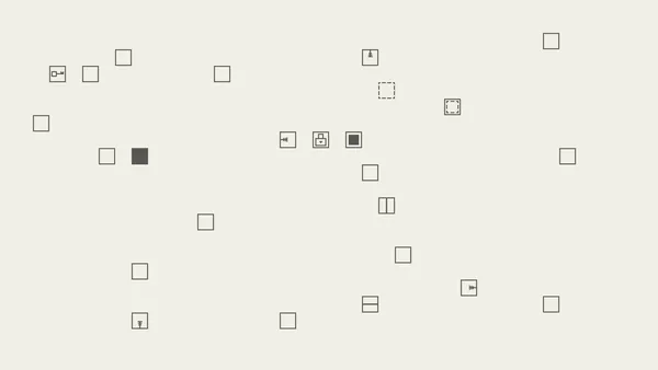 qop 4 screenshot 3