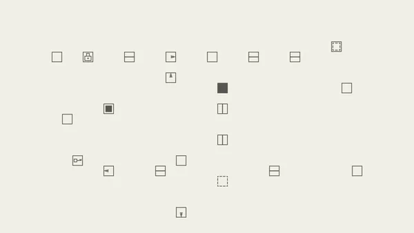 qop 4 screenshot 4