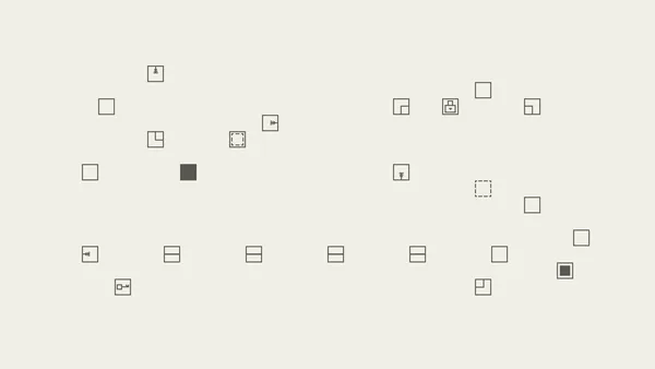 qop 4 screenshot 5