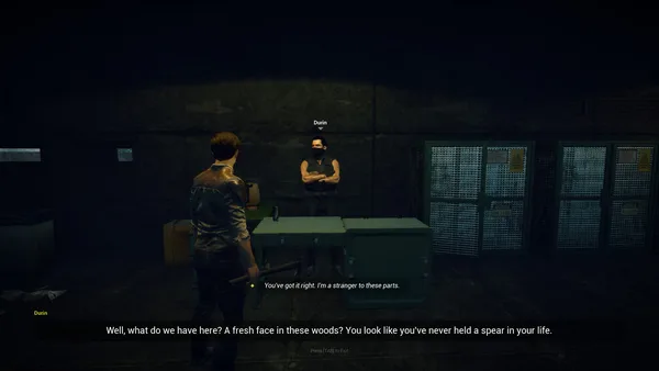 Creatures Inc screenshot 4
