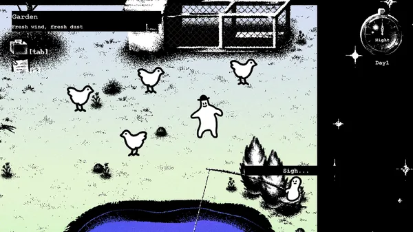 Hotel Sowls screenshot 3