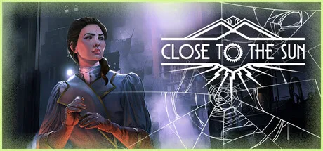 Close To The Sun