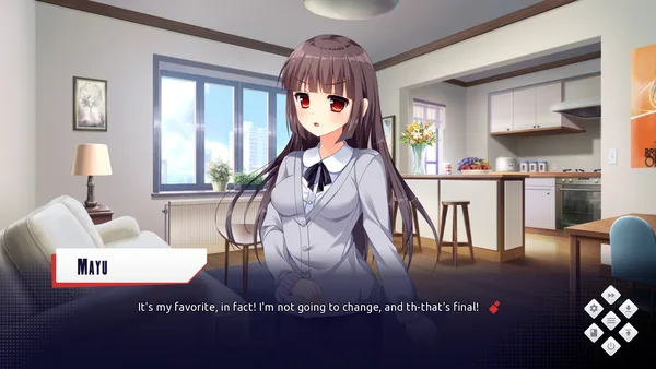 Our Lovely Escape screenshot 11