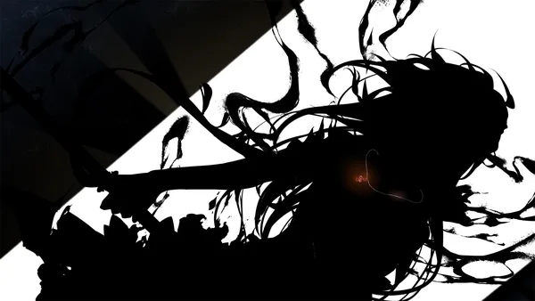 Paranoia: Deliver Me screenshot 4