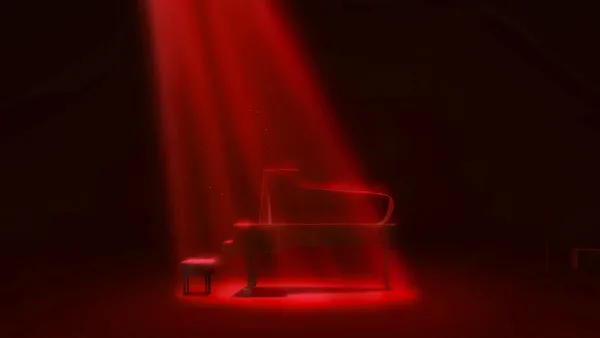 Paranoia: Deliver Me screenshot 5