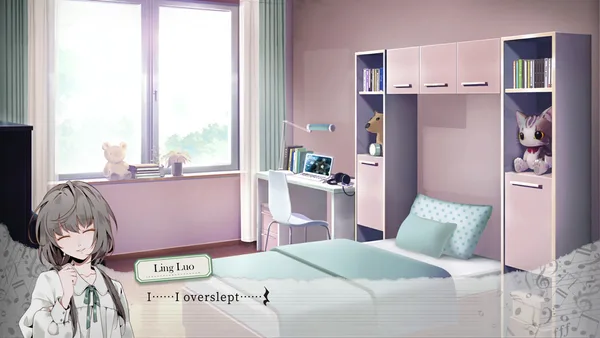 Paranoia: Deliver Me screenshot 6