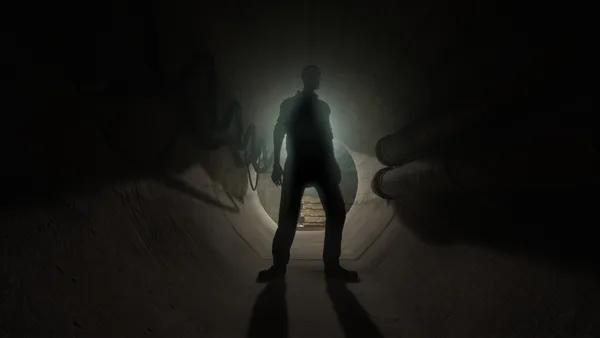 Die Young: Prologue screenshot 4