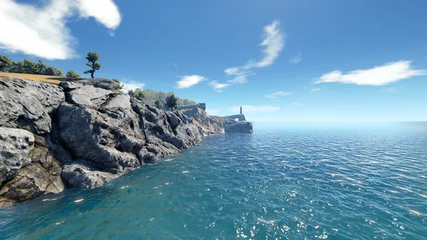 Die Young: Prologue screenshot 7
