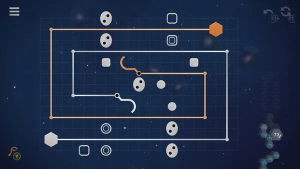 SiNKR 2 screenshot 5