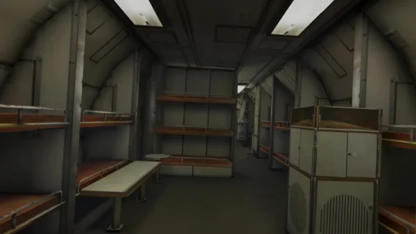 Disassembly VR screenshot 17