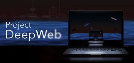 Project DeepWeb