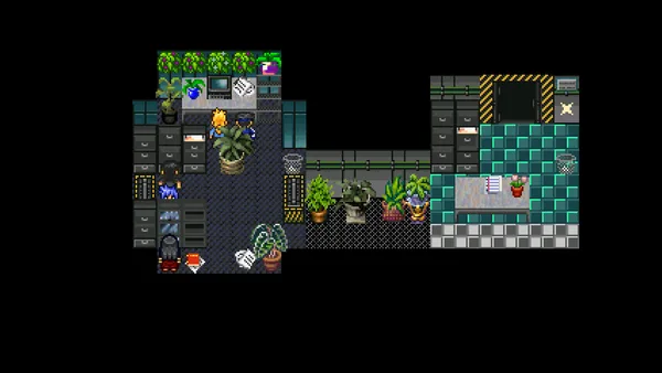 KóterGame screenshot 9