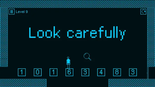 I hate this game screenshot 1