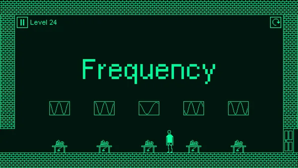 I hate this game screenshot 3