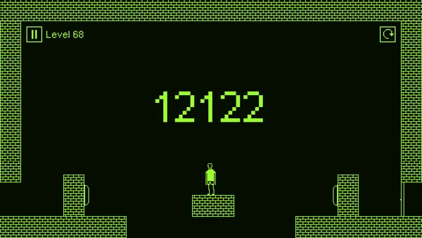 I hate this game screenshot 5