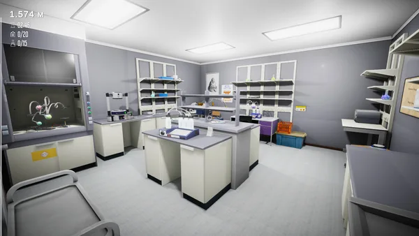 Size Matters screenshot 13