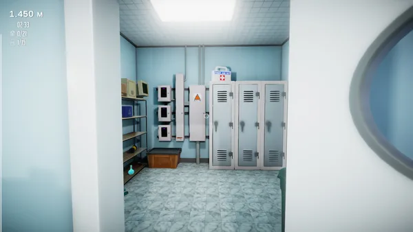 Size Matters screenshot 19