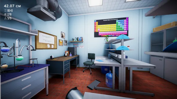 Size Matters screenshot 30