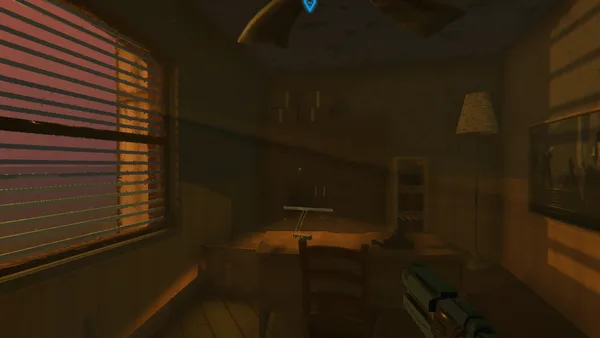 NeonCode screenshot 9