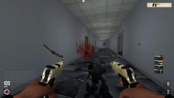 Action: Source screenshot 3