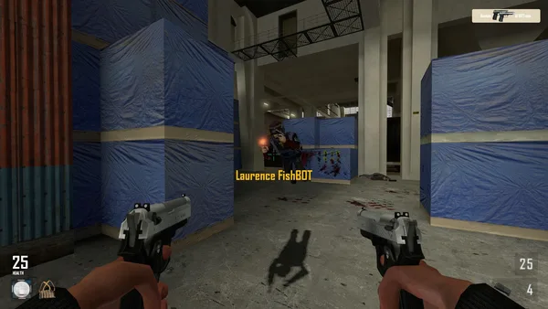 Action: Source screenshot 8