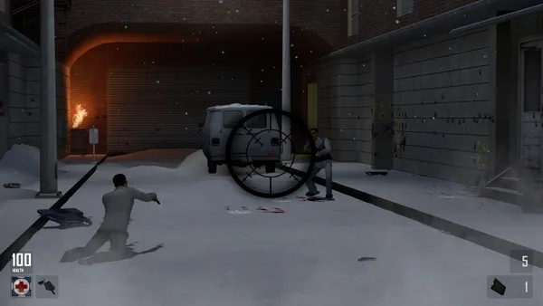 Action: Source screenshot 9