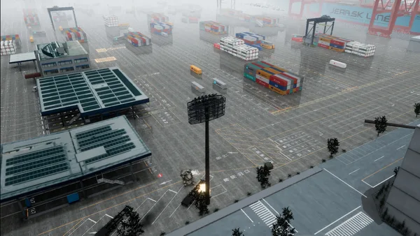 Tokyo Warfare Turbo screenshot 14