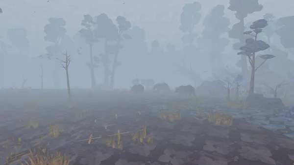 Shelter 3 screenshot 5