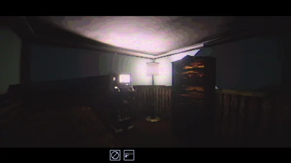 THE ENIGMA MACHINE screenshot 3
