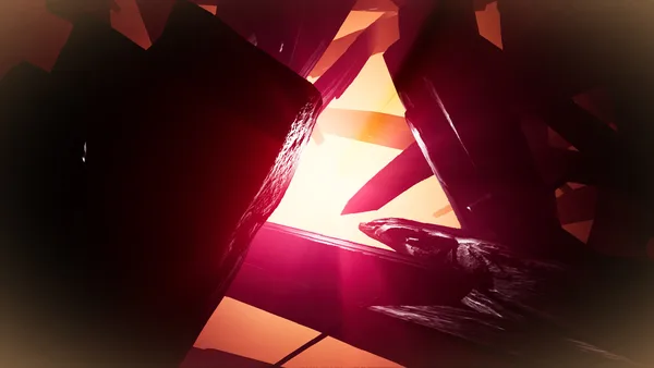 Matter screenshot 11