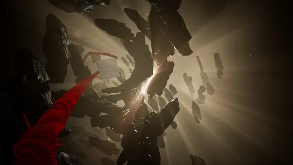 Matter screenshot 12