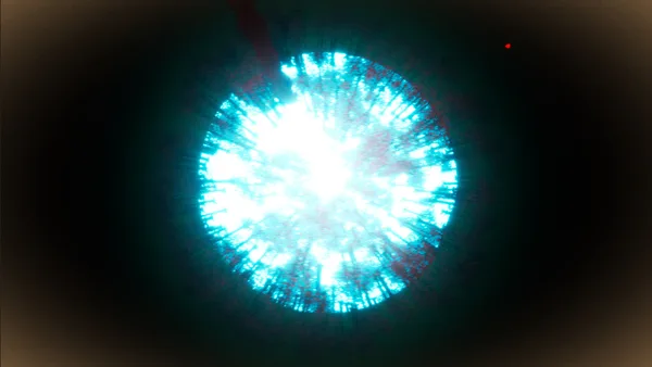 Matter screenshot 13