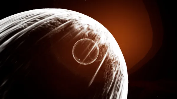 Matter screenshot 14