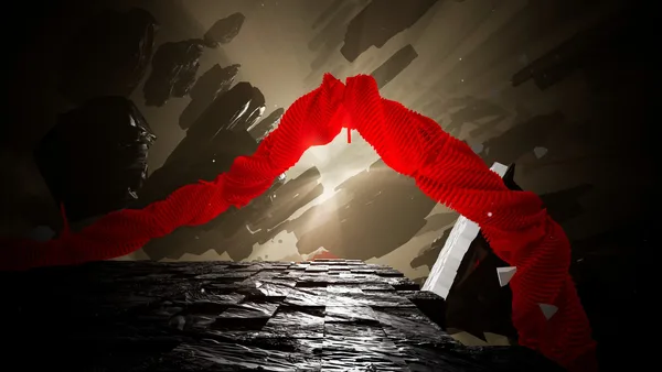Matter screenshot 18