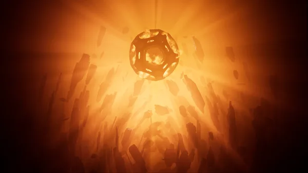 Matter screenshot 4