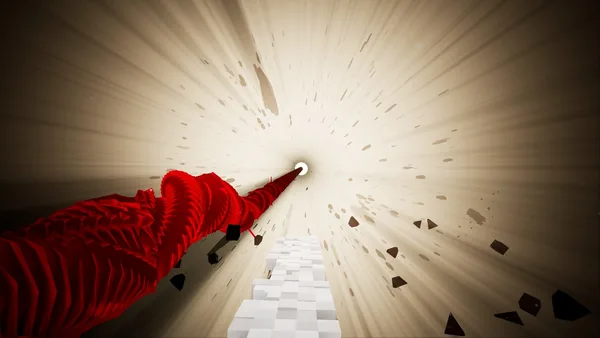 Matter screenshot 9