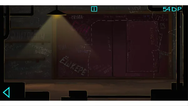 Clicker: Glad Valakas screenshot 2