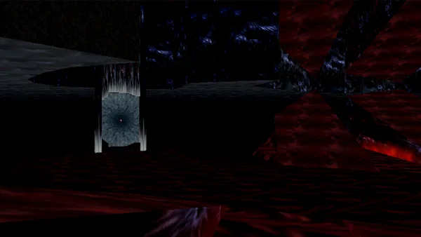 Underlight screenshot 9
