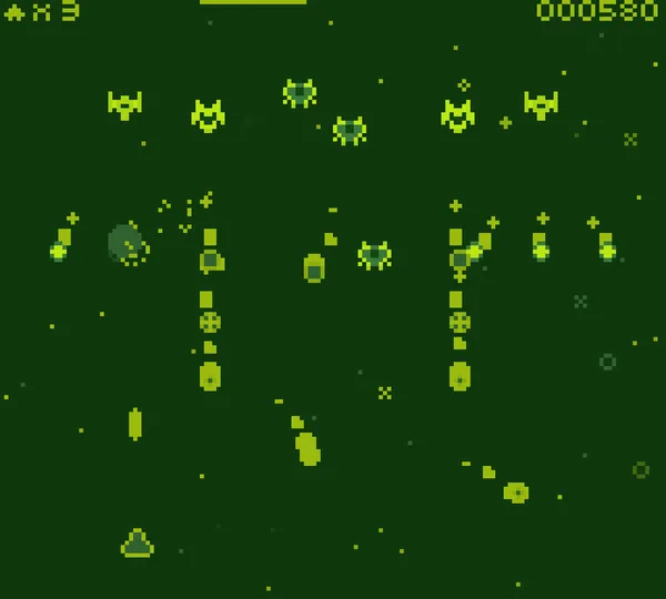 Crome: Before Purgatory screenshot 1