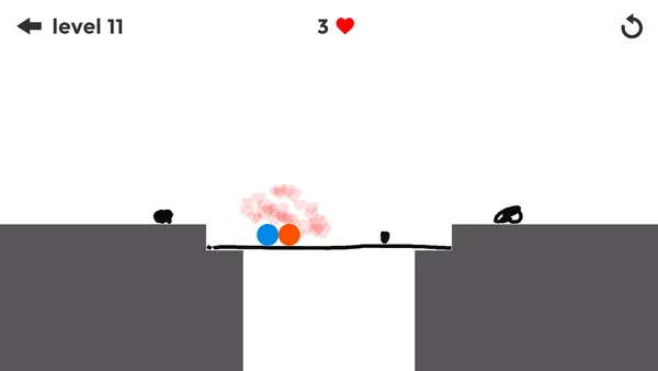Love In Drawing screenshot 3