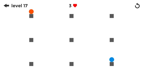 Love In Drawing screenshot 5