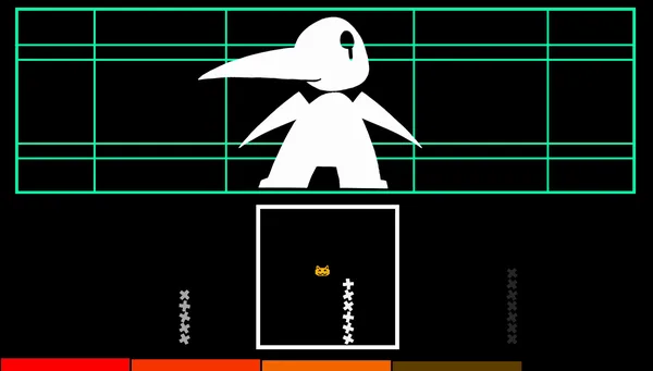 Game Soup screenshot 3