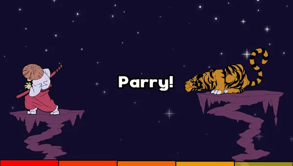 Game Soup screenshot 6