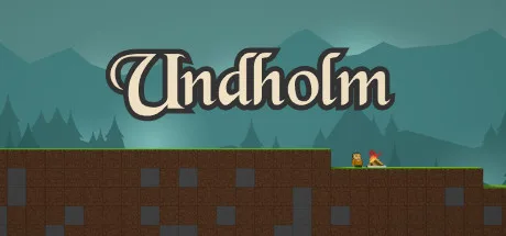 Undholm