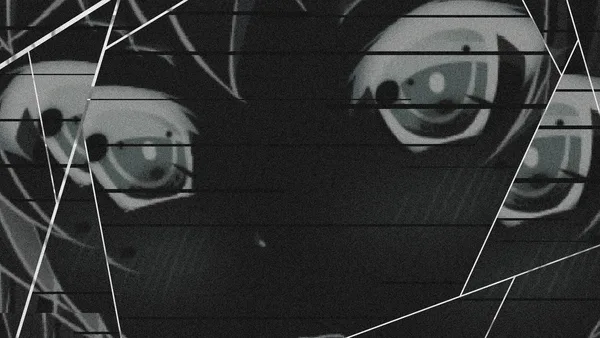 GEMINI DISORDER screenshot 3