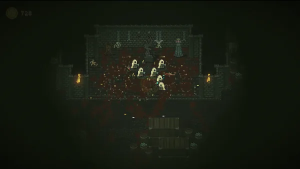 Sea Salt screenshot 11