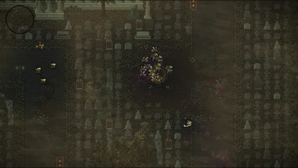 Sea Salt screenshot 13