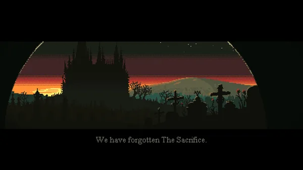 Sea Salt screenshot 14