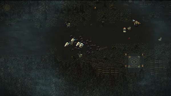 Sea Salt screenshot 9