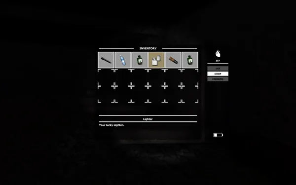 School Grounds screenshot 2
